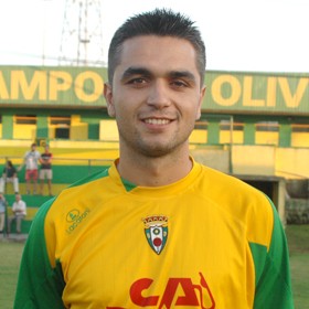 Carlos Martins (POR)