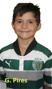 Guilherme Pires (POR)