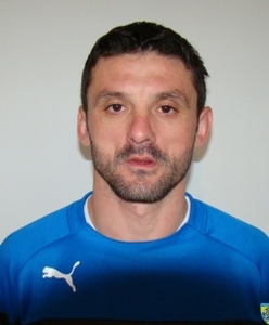 Ivan Cvetkovic (SRB)