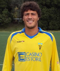 Bruno Figueiredo (BRA)