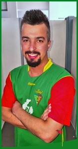 Paulo Neves (POR)