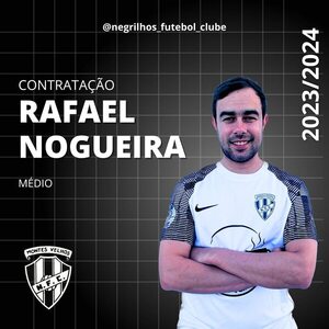 Rafael Nogueira (POR)