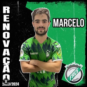 Marcelo (POR)