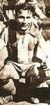 Franjo Petrak