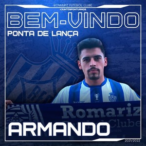 Armando Santos (POR)