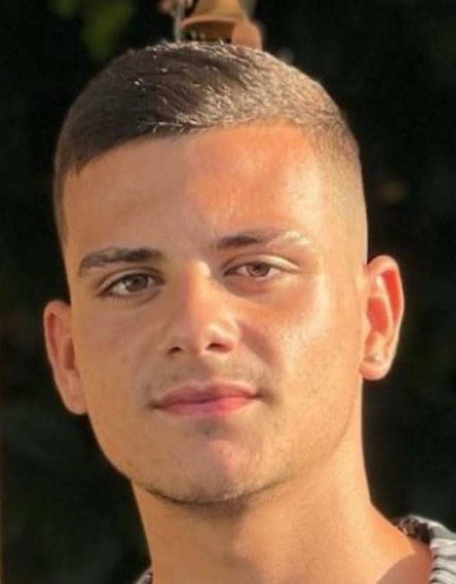 Daniel Fonseca - Ficha e Estatísticas do Jogador