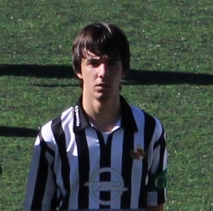 Paulo Oliveira (POR)