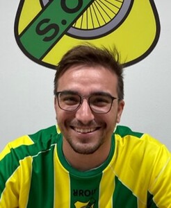 João Duarte (POR)