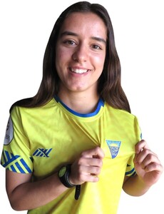 Sofia Falcão (POR)