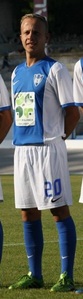 Vasco Ribeiro (POR)