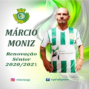 Marcinho Moniz (POR)