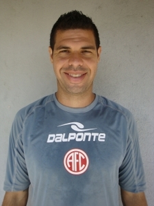Marcos Leandro (BRA)