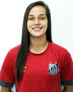 Nicole Ramos (BRA)