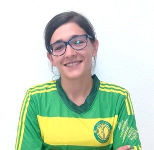 Daniela Oliveira (POR)