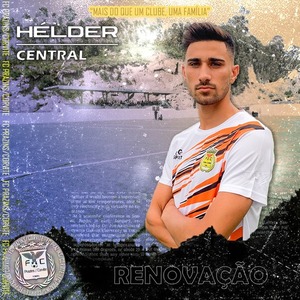 Hélder Ribeiro (POR)