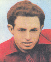 José Carlos Delfim (POR)