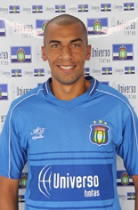 Renato Peixe (BRA)