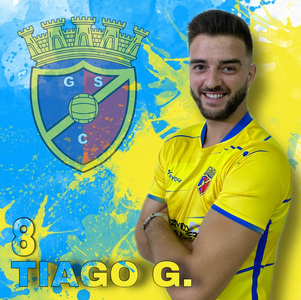 Tiago Gomes (POR)