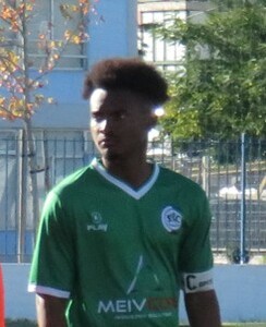António Costa (POR)