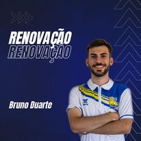Bruno Duarte (POR)