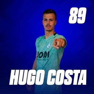 Hugo Costa (POR)