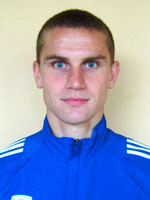 Sergey Pilipchuk (UKR)