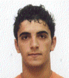 Jose R. Miranda Jose Miranda :: Videos :: zerozero.pt