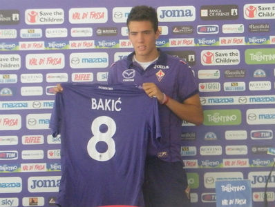 Marko Bakic (MON)