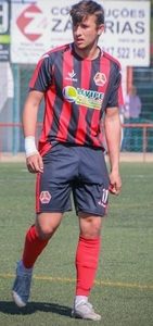 Nuno Rodrigues (POR)