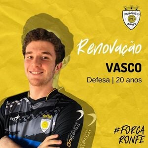 Vasco Gomes (POR)