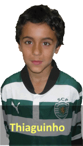 Thiago Rodrigues (POR)