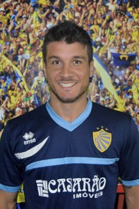 Thiago Gasparetto (BRA)