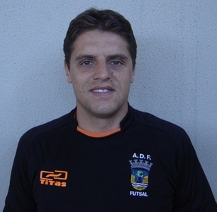 Bruno Pereira (POR)