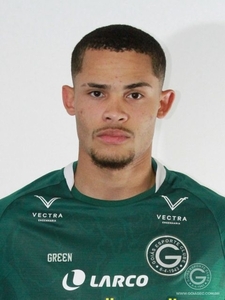 Renato Jnior (BRA)