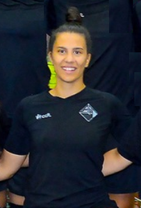 Joana Maia (POR)