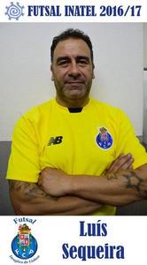 Luis Sequeira (POR)