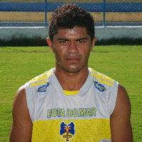 Felipe Araripina (BRA)