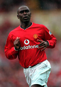 Andy Cole (ENG)