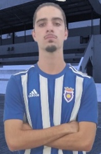 Rodrigo Rodrigues (POR)