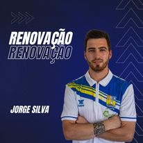Jorge Silva (POR)