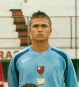 Marcelo Valverde (BRA)