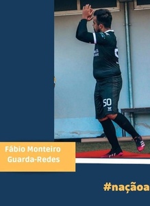 Monteiro (POR)