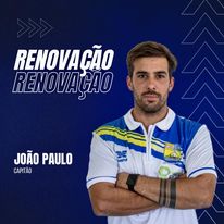 João Vieira (POR)