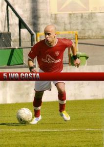 Ivo Costa (POR)