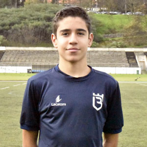 Rodrigo Carlos (POR)