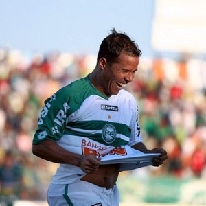 Marcos Aurlio (BRA)
