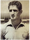 Acúrcio