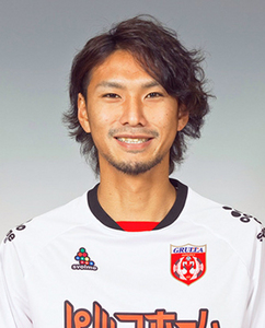 Masato Hashimoto (JPN)