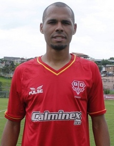 Bruno Silva (BRA)