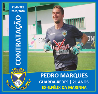 Pedro Marques (POR)
